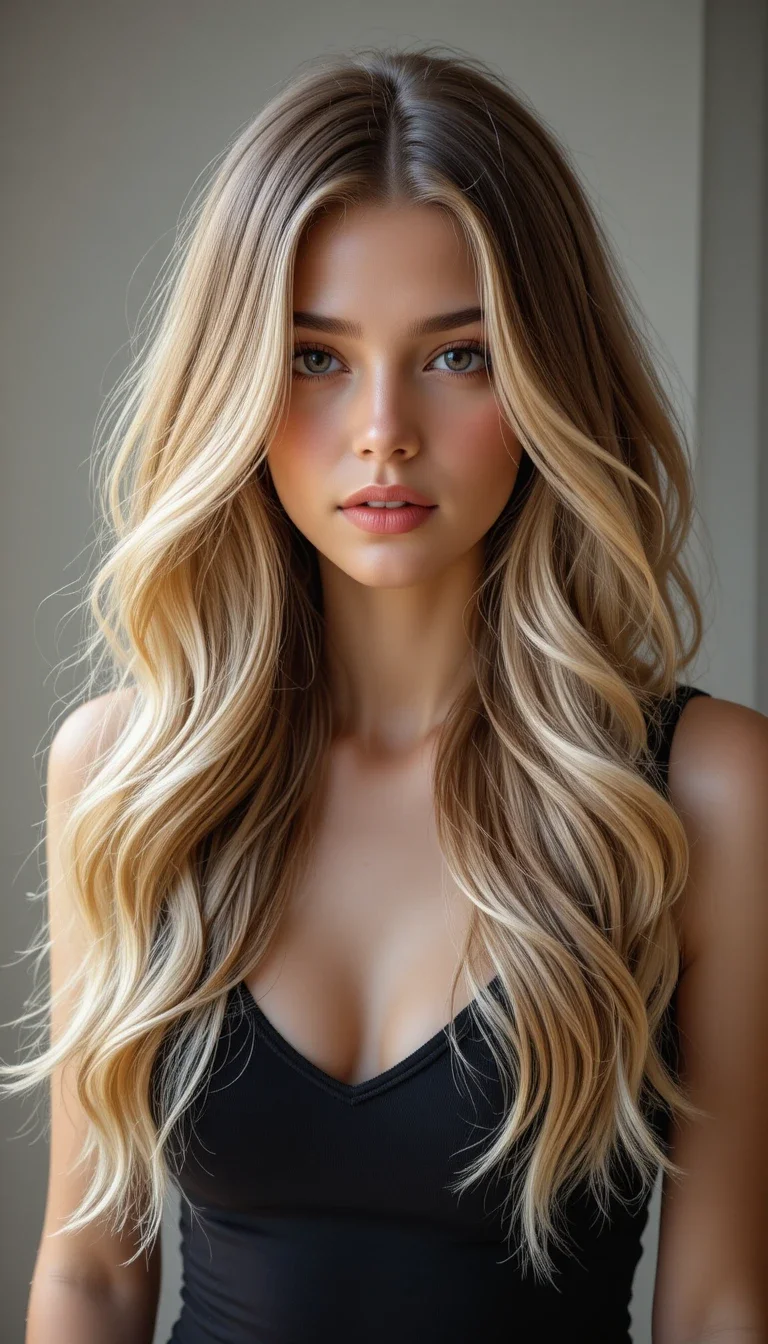 11 Hairstyles for Long Hair That Are Actually Worth the Length
