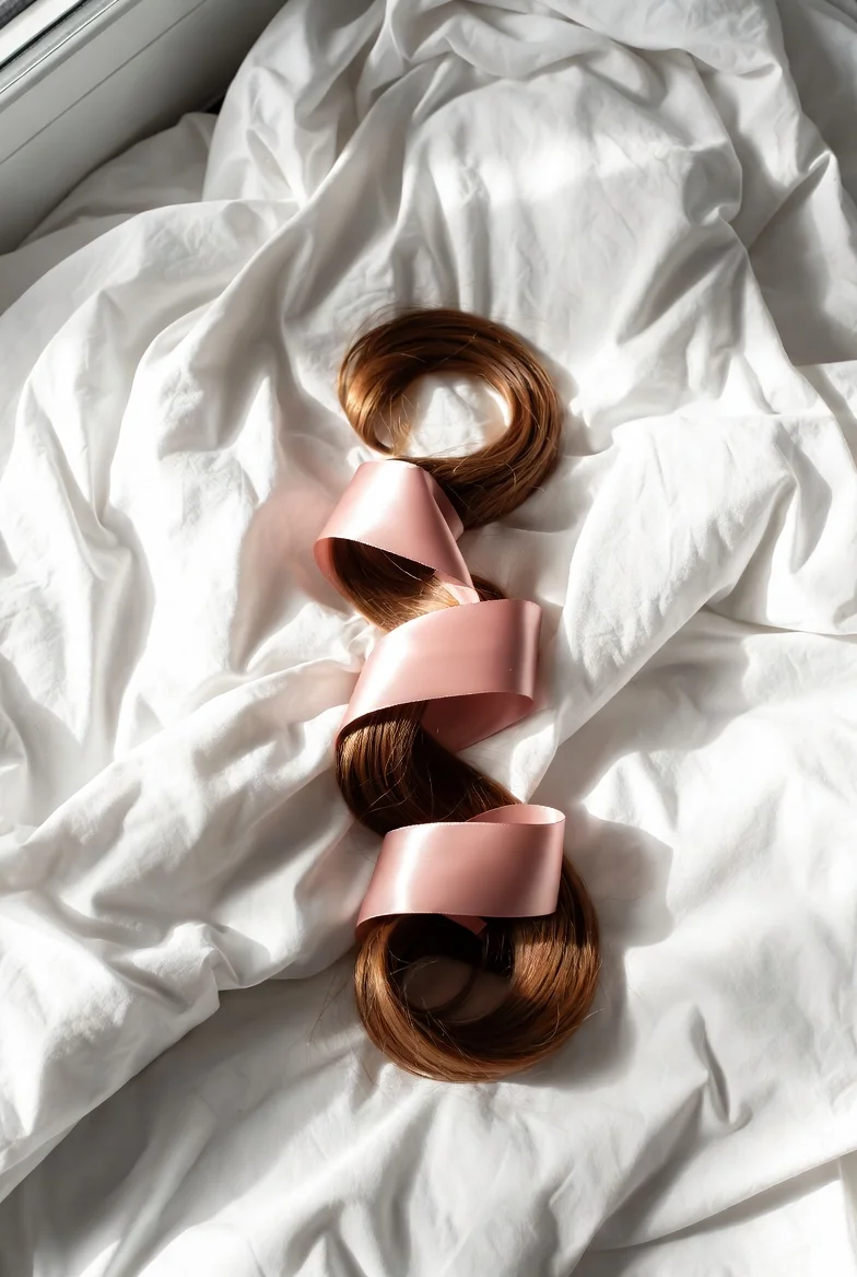 Heatless Overnight Waves