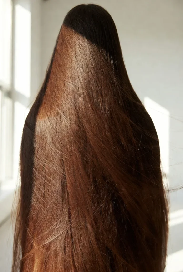 19 Long Hairstyles Ideas for Girls That Look Gorgeous on Every Hair Type