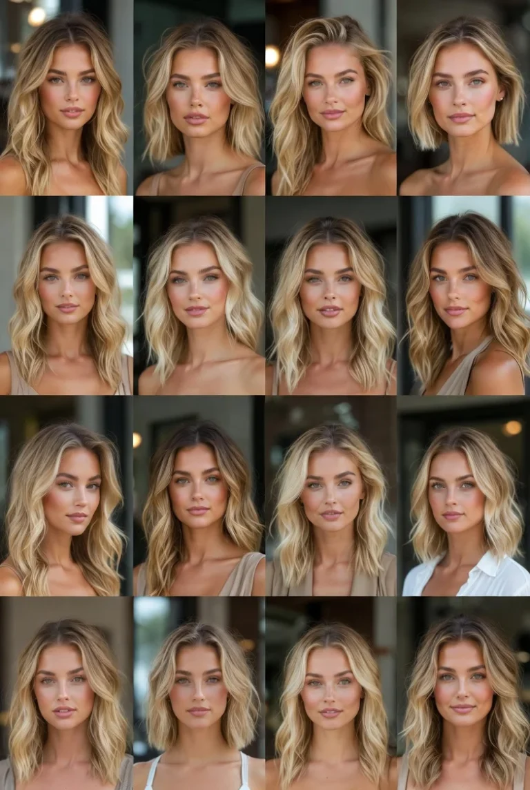 17 Gorgeous Dark Hair Hairstyles That Are Trending in 2026