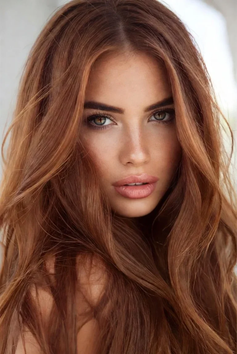 15 Hair Color Ideas for Women in 2026 (With Skin Tone Matching and Honest Maintenance Costs)
