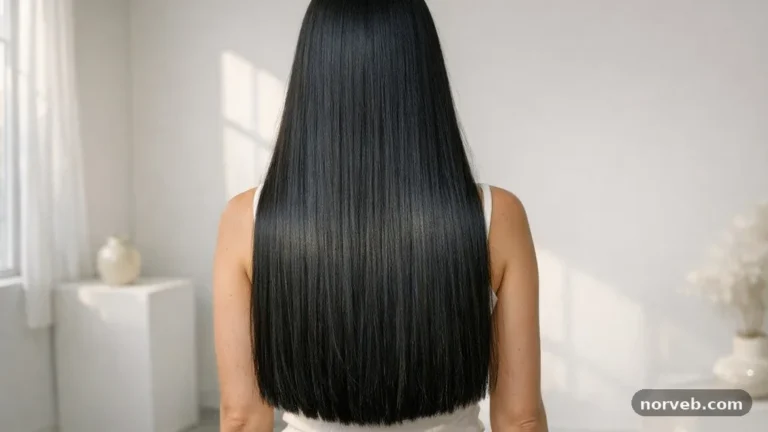11 long haircut ideas for 2026