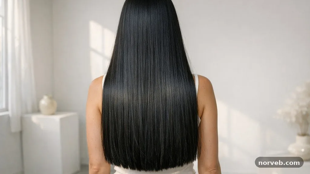 11 long haircut ideas for 2026