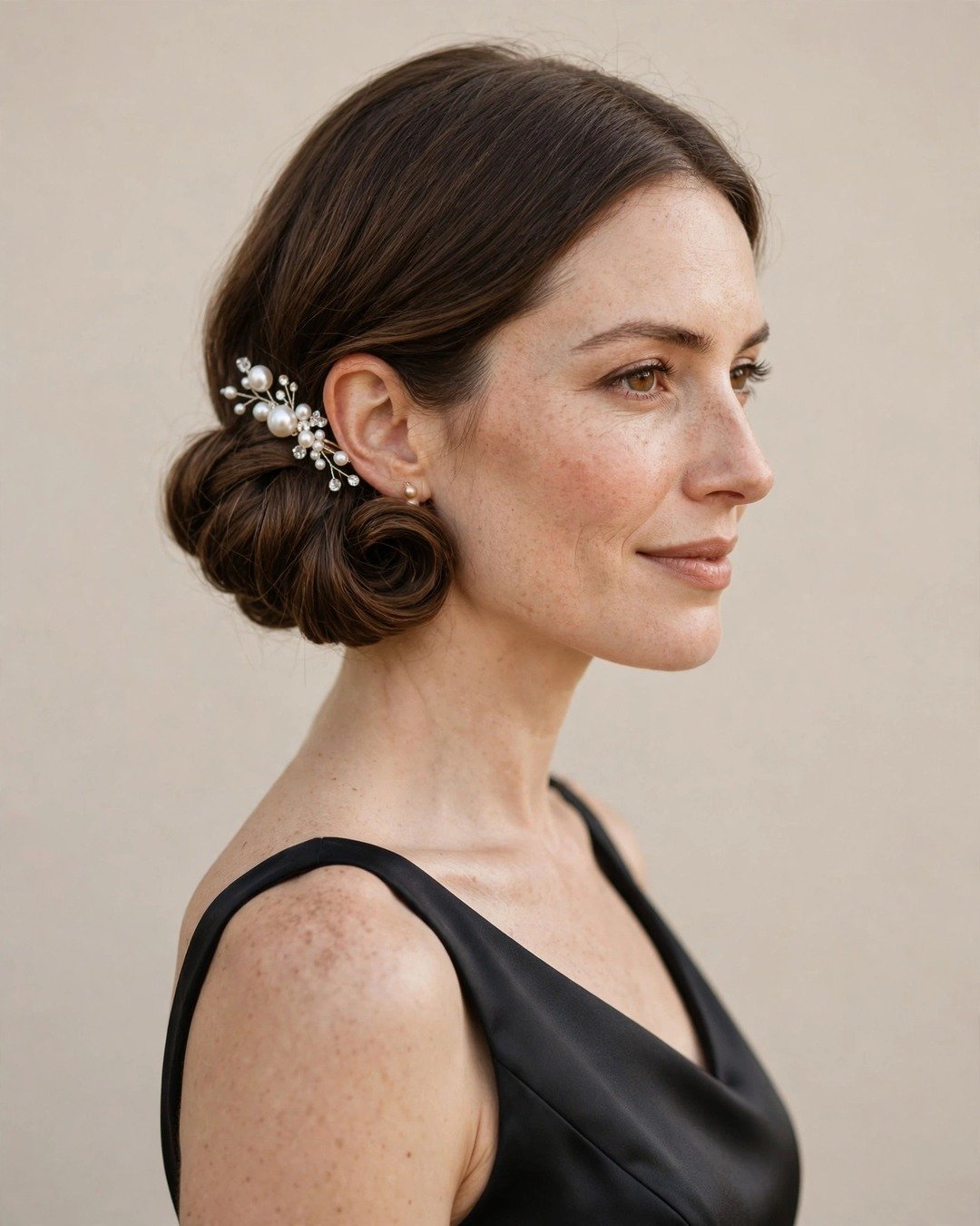 Faux Bob
